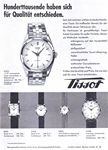 Tissot 1959 148.jpg